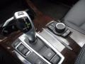 Glacier Silver Metallic - X3 xDrive28i Photo No. 16