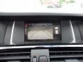 Glacier Silver Metallic - X3 xDrive28i Photo No. 17