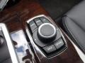 Glacier Silver Metallic - X3 xDrive28i Photo No. 18
