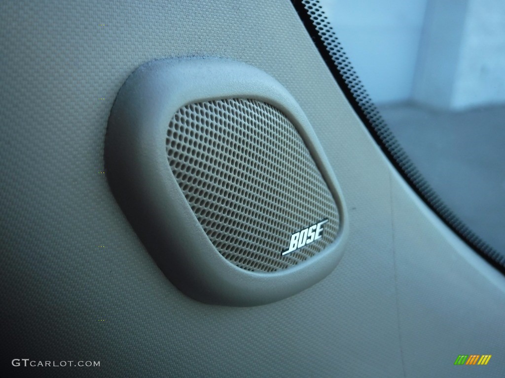 2013 Tahoe LT 4x4 - Mocha Steel Metallic / Light Cashmere/Dark Cashmere photo #23