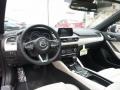 Jet Black Mica - Mazda6 Grand Touring Photo No. 8