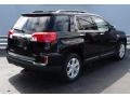 Onyx Black - Terrain SLE AWD Photo No. 2