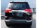 Onyx Black - Terrain SLE AWD Photo No. 3