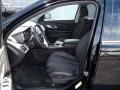 Onyx Black - Terrain SLE AWD Photo No. 6