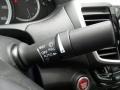 2017 Crystal Black Pearl Honda Accord Touring Sedan  photo #26
