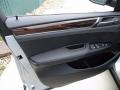Glacier Silver Metallic - X3 xDrive28i Photo No. 9