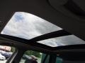 Glacier Silver Metallic - X3 xDrive28i Photo No. 10