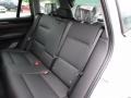 Glacier Silver Metallic - X3 xDrive28i Photo No. 12