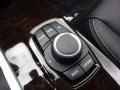 Glacier Silver Metallic - X3 xDrive28i Photo No. 17