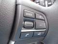 Glacier Silver Metallic - X3 xDrive28i Photo No. 18