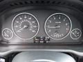 Glacier Silver Metallic - X3 xDrive28i Photo No. 20