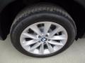 Jet Black - X3 xDrive28i Photo No. 3