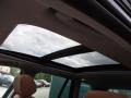 Jet Black - X3 xDrive28i Photo No. 10