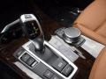 Jet Black - X3 xDrive28i Photo No. 14