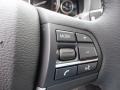 Jet Black - X3 xDrive28i Photo No. 17