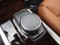 Jet Black - X3 xDrive28i Photo No. 18