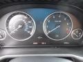 Jet Black - X3 xDrive28i Photo No. 20