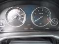 Mineral Silver Metallic - X3 xDrive28i Photo No. 20