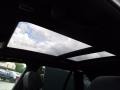 Glacier Silver Metallic - X5 xDrive35i Photo No. 9