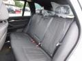 Glacier Silver Metallic - X5 xDrive35i Photo No. 11