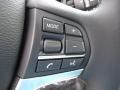 Glacier Silver Metallic - X5 xDrive35i Photo No. 17