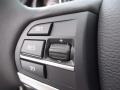 Glacier Silver Metallic - X5 xDrive35i Photo No. 18