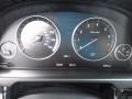 Glacier Silver Metallic - X5 xDrive35i Photo No. 20