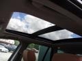 Jet Black - X3 xDrive28i Photo No. 10