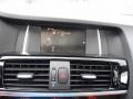 Jet Black - X3 xDrive28i Photo No. 14