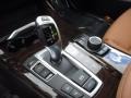 Jet Black - X3 xDrive28i Photo No. 15
