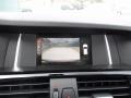 Jet Black - X3 xDrive28i Photo No. 16