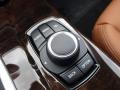 Jet Black - X3 xDrive28i Photo No. 18