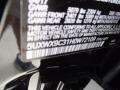 Jet Black - X3 xDrive28i Photo No. 19