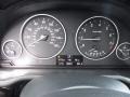Jet Black - X3 xDrive28i Photo No. 20