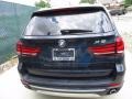 Imperial Blue Metallic - X5 xDrive35i Photo No. 5