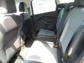 2017 Oxford White Ford Escape S  photo #4