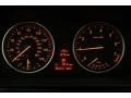 Black Sapphire Metallic - 5 Series 535i xDrive Sedan Photo No. 7