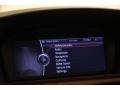 Black Sapphire Metallic - 5 Series 535i xDrive Sedan Photo No. 9