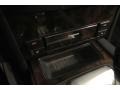 Black Sapphire Metallic - 5 Series 535i xDrive Sedan Photo No. 12