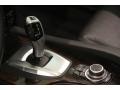 Black Sapphire Metallic - 5 Series 535i xDrive Sedan Photo No. 13