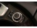 Black Sapphire Metallic - 5 Series 535i xDrive Sedan Photo No. 14