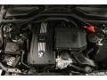 Black Sapphire Metallic - 5 Series 535i xDrive Sedan Photo No. 19