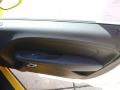 YellowJacket - Challenger 392 HEMI Scat Pack Shaker Photo No. 2