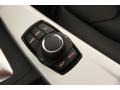 Black Controls Photo for 2014 BMW 3 Series #120928105