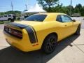 YellowJacket - Challenger 392 HEMI Scat Pack Shaker Photo No. 7