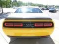 YellowJacket - Challenger 392 HEMI Scat Pack Shaker Photo No. 8