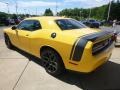 YellowJacket - Challenger 392 HEMI Scat Pack Shaker Photo No. 9