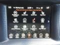 2017 Destroyer Grey Dodge Charger R/T Scat Pack  photo #25