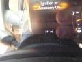 YellowJacket - Challenger 392 HEMI Scat Pack Shaker Photo No. 20
