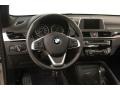 2017 Mineral Grey Metallic BMW X1 xDrive28i  photo #5